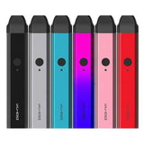 Uwell CALIBURN Pod Kit